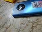 OnePlus 7T (Used)