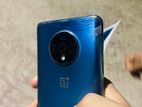 OnePlus 7T (Used)