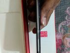 OnePlus 7T . (Used)