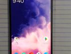 OnePlus 7T (Used)