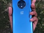 OnePlus 7T (Used)