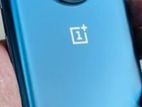 OnePlus 7T (Used)