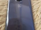 OnePlus 7T (Used)