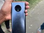 OnePlus 7T . (Used)