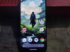 OnePlus 7T . (Used)