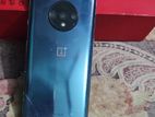 OnePlus 7T . (Used)