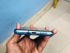 OnePlus 7T (Used)