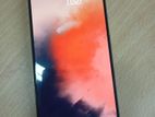 OnePlus 7T (Used)