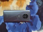 OnePlus 7T . (Used)