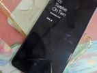 OnePlus 7T . (Used)