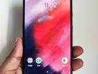 OnePlus 7T (Used)