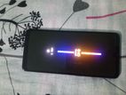 OnePlus 7T (Used)
