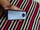 OnePlus 7T (Used)
