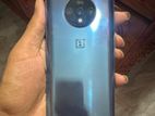 OnePlus 7T (Used)
