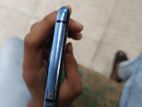 OnePlus 7T (Used)