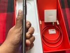 OnePlus 7T (Used)