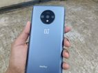 OnePlus 7T (Used)