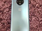 OnePlus 7T (Used)