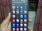 OnePlus 7T (Used)