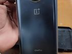 OnePlus 7T (Used)