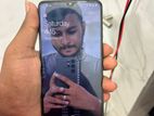 OnePlus 7T (Used)