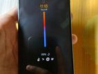 OnePlus 7T (Used)