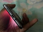 OnePlus 7T (Used)