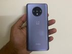 OnePlus 7T (Used)