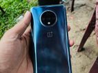 OnePlus 7T (Used)