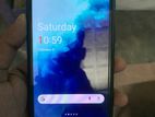 OnePlus 7T . (Used)