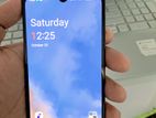 OnePlus 7T Used (Used)