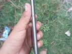 OnePlus 7T Vlo akta phn (Used)