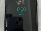 OnePlus 8 . (Used)