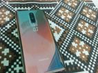 OnePlus 8 . (Used)