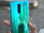 OnePlus 8 . (Used)