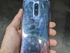 OnePlus 8 01775110988 (Used)