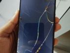 OnePlus 8 1+ (Used)