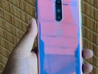OnePlus 8 ` (Used)