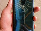 OnePlus 8 .. (Used)