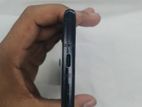 OnePlus 8 100% Ok 1 grinline (Used)