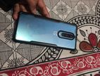 OnePlus 8 12/128 (Used)
