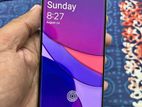 OnePlus 8 12/256 GB Full Fresh (Used)