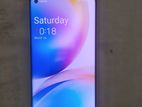 OnePlus 8 12/256 gb (Used)