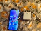 OnePlus 8 12-256 GB (Used)