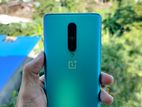 OnePlus 8 12/256 (Used)