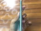 OnePlus 8 12/256 (Used)