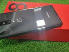 OnePlus 8 12/256 (Used)