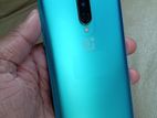 OnePlus 8 12/256 (Used)