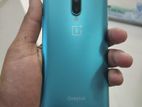 OnePlus 8 12/256 (Used)