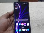 OnePlus 8 12/256 (Used)